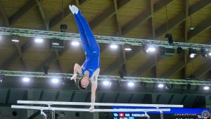 berettera manuel ita sfe03417 copia simone ferraro ph